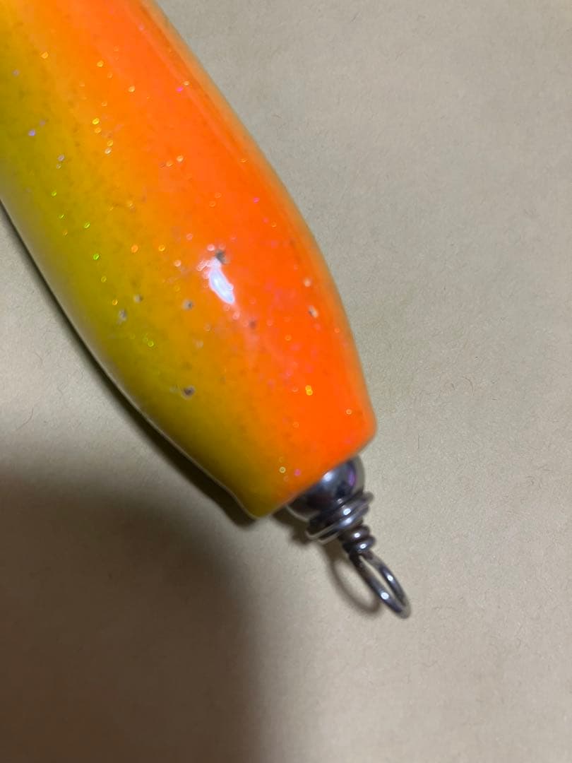 サイドワインダー20 貝田ルアー