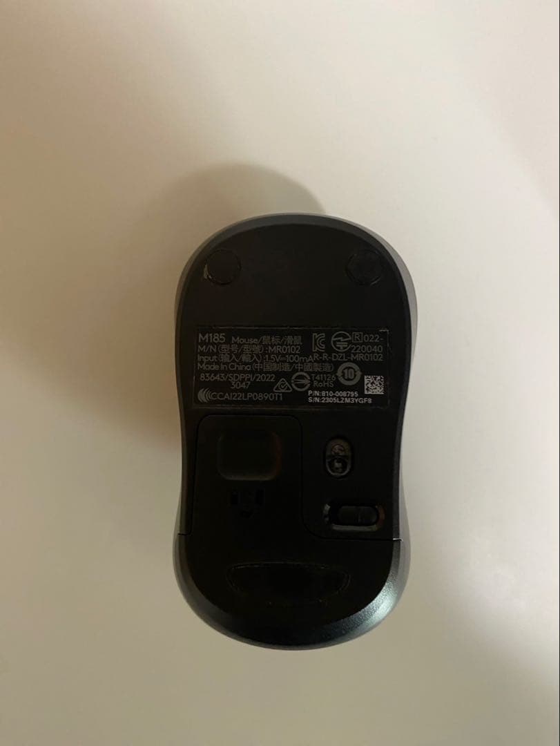 【デスクトップ】corei7 16GB SSD237GB＋HDD456GB 一式