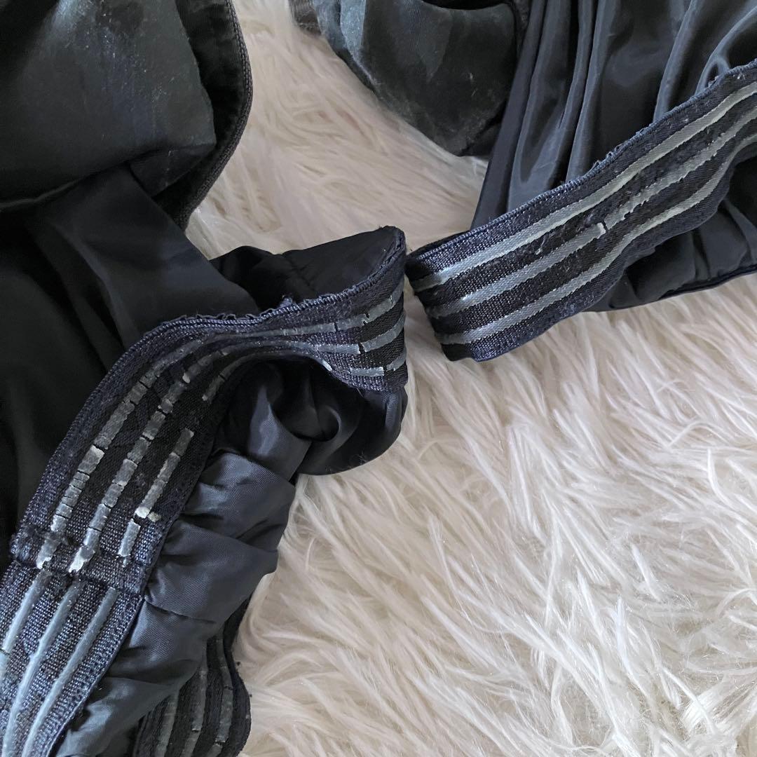 #E12✨phenixフェニックス ✨カモフラ スキーウェア 上下 メンズM