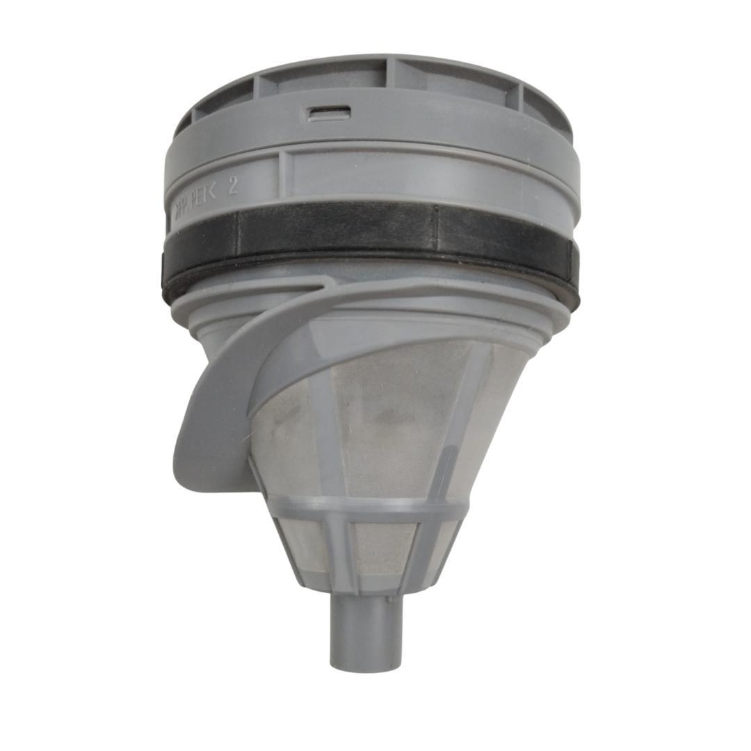 c*i様 パナソニック　コードレス掃除機　MC-NX700K-W　24年製　充電