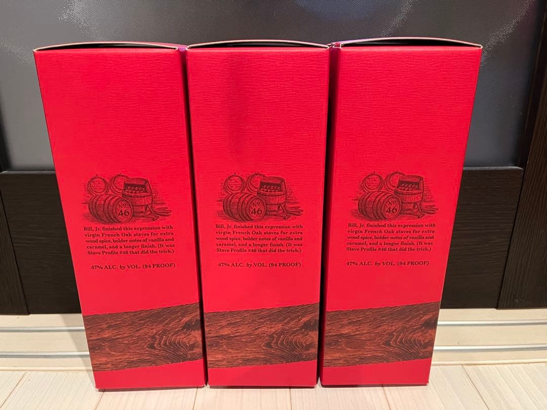 ☆bebeページ☆