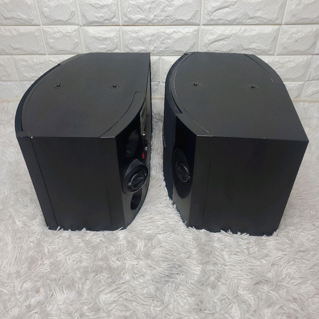 BOSE 301V スピーカー　ポーズ　音響　NT981