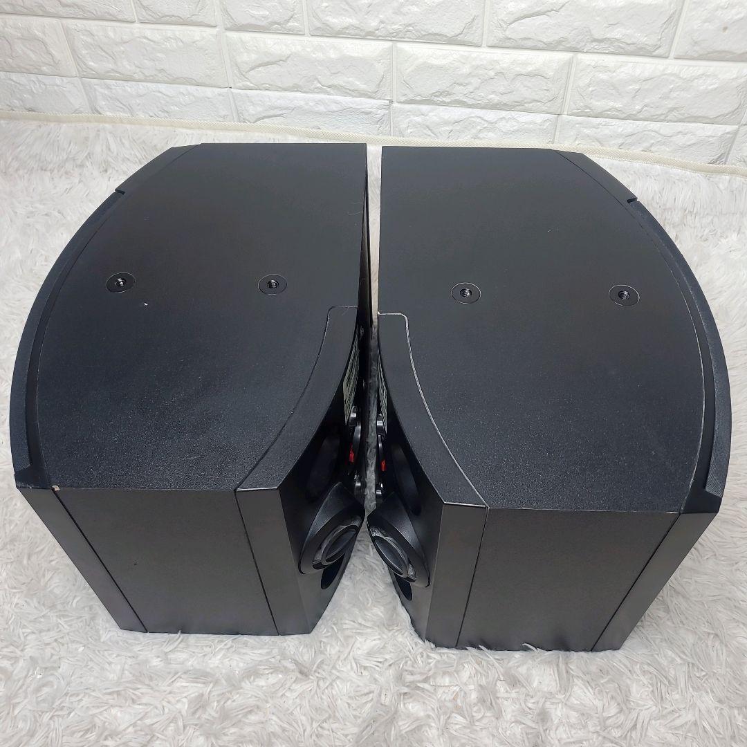 BOSE 301V スピーカー　ポーズ　音響　NT981