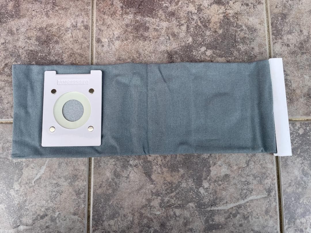 ナショナルセントラルクリーナー　MC-H61