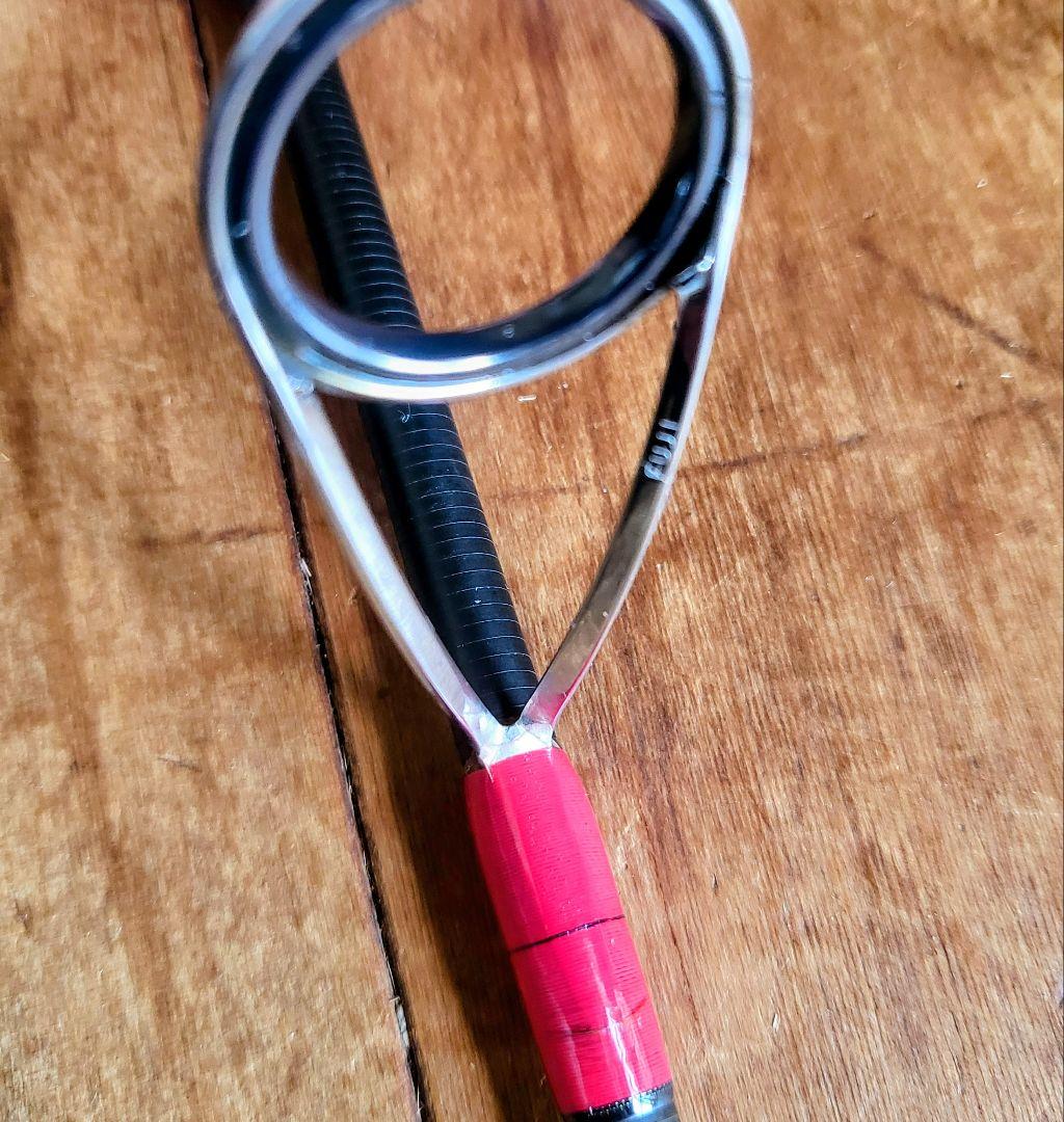 【くま】メガバス 礁楽 SL-82MLS