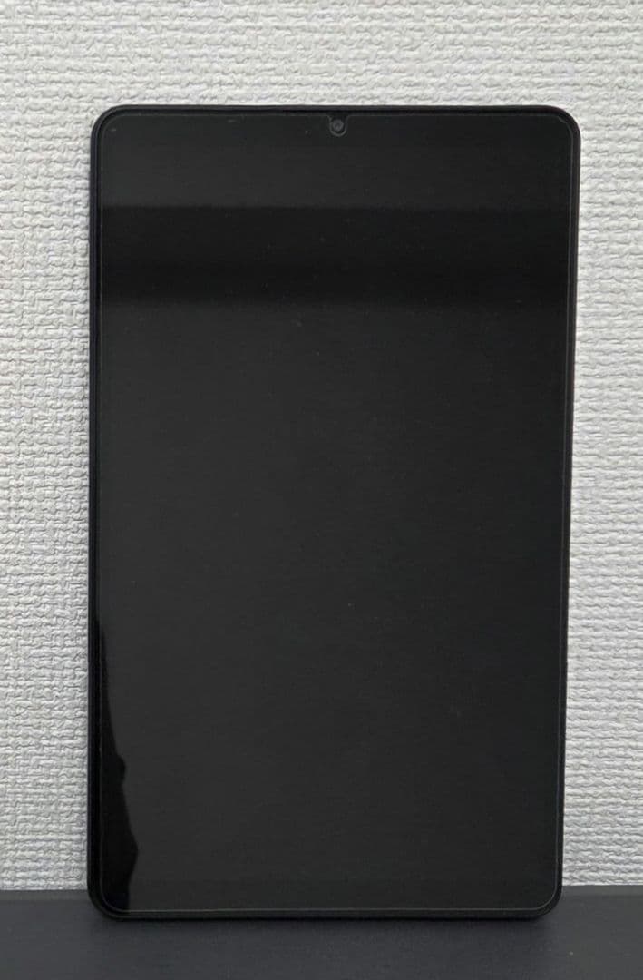 Redmi Pad SE 8.7 Wi-Fiモデル