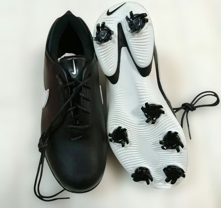 【新品未使用】NIKE エア ズーム ビクトリー ツアー 2 23.0cm