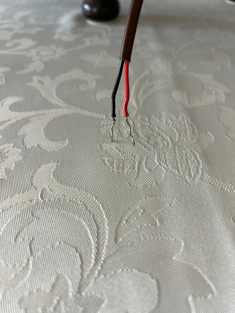 激レア 英EMI製 Capitol Recordsヴィンテージスピーカー