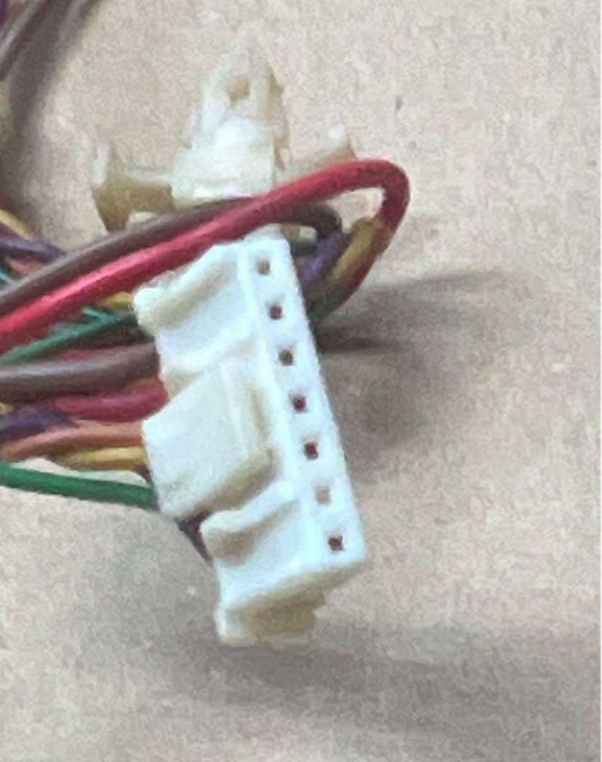 識別機　3金種　令和6年新札対応　スーパーチェリータイム等にも