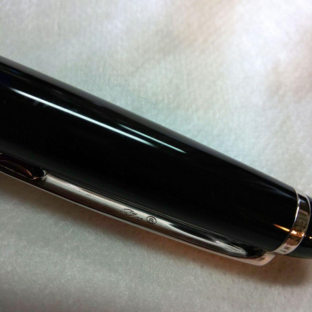 ＊MONTBLANC＊ マイスターシュテュック シャープペンシル 本体