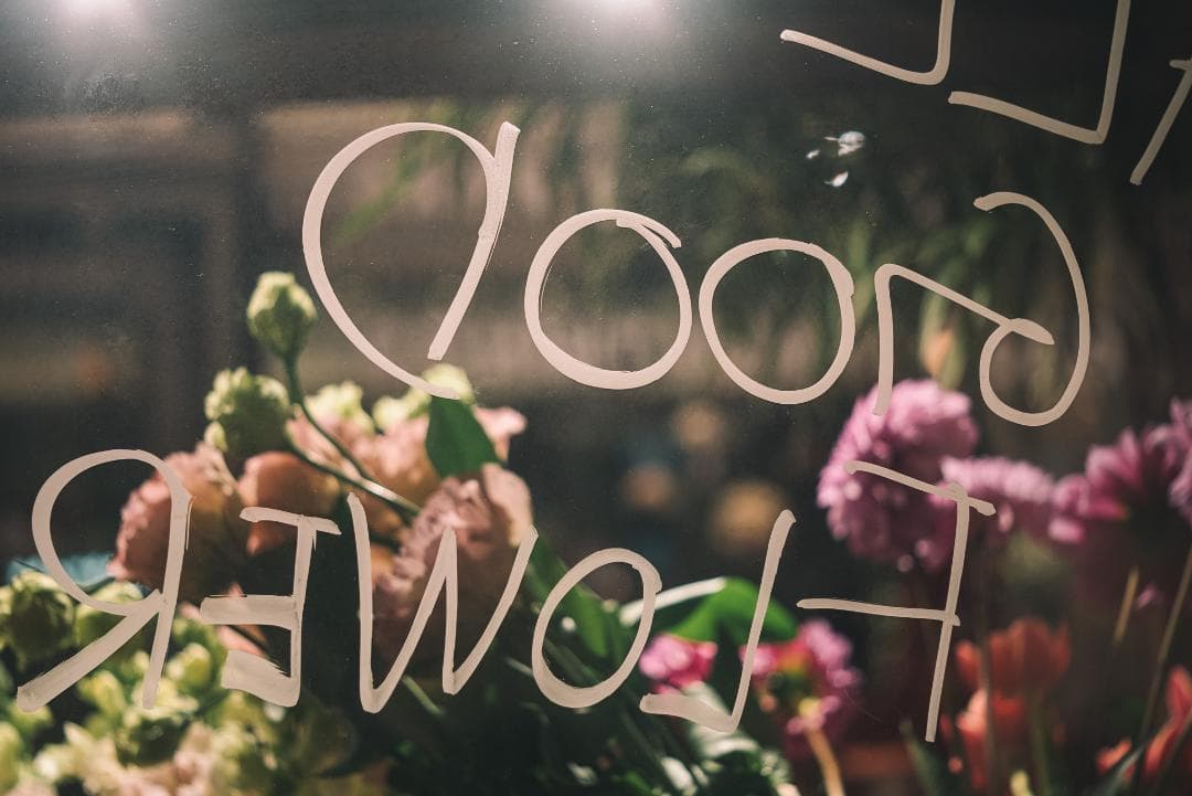 mauLR様　Leica Elmar 65mm F3.5 Visoflex