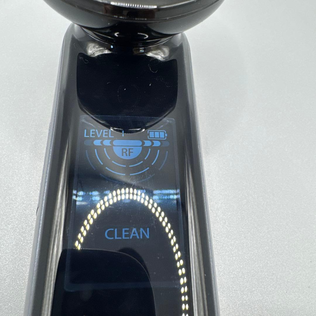 B042 ヤーマン フォトプラス プレステージSP M22 YA-MAN