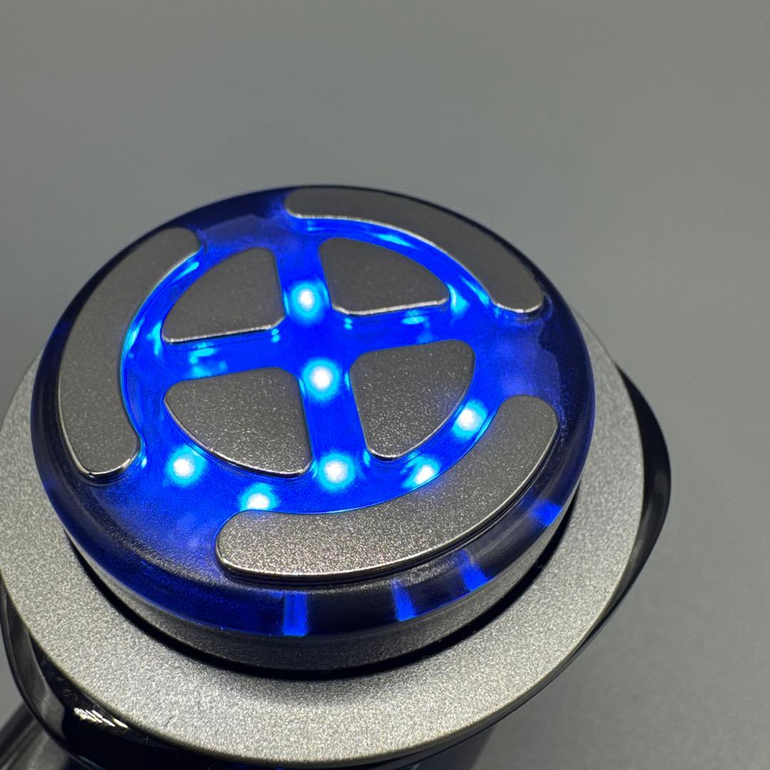 B042 ヤーマン フォトプラス プレステージSP M22 YA-MAN