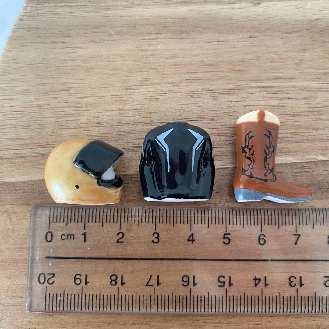 【匿名配送】ヴィンテージ　フェーブ　Harley Davidson 2025