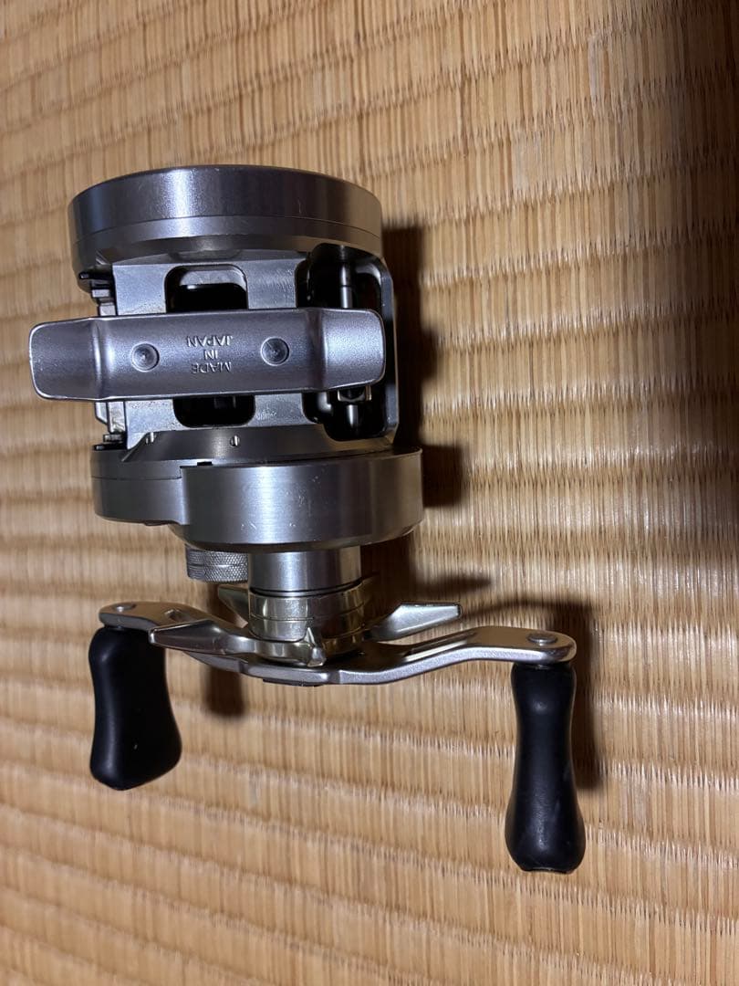 ダイワ リョウガ2020HL