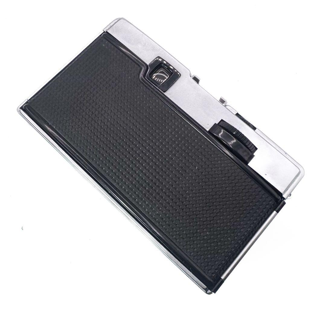 Aランク 良品 整備済み OLYMPUS PEN EED 1ヶ月動作保証付き