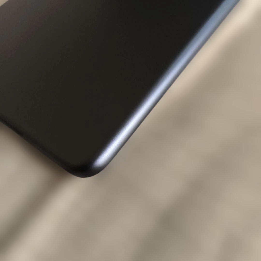 iPad Air第3世代/64GB スペースグレイWi-Fi+Cellular