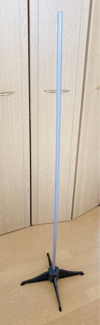 折りたたみ式ポップアップクリスマスツリー簡単な組み立て　１３０センチ