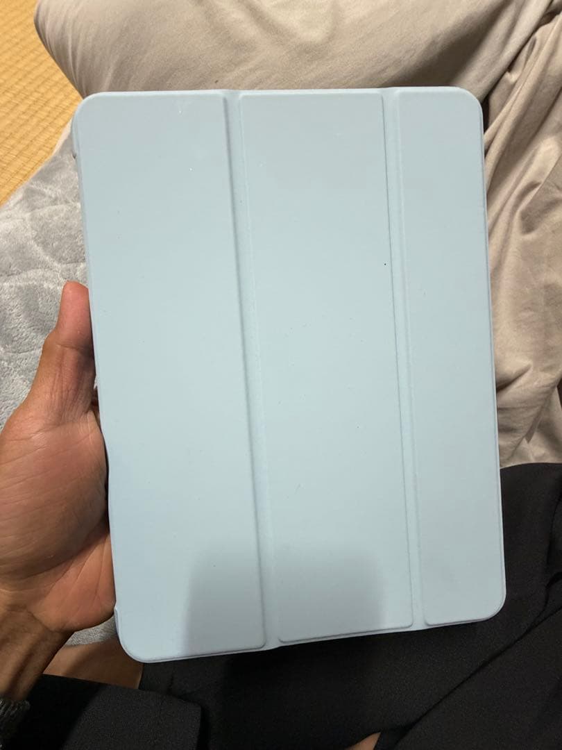 iPad本体 Ipad Air 11 inc M3 256gb (2025)