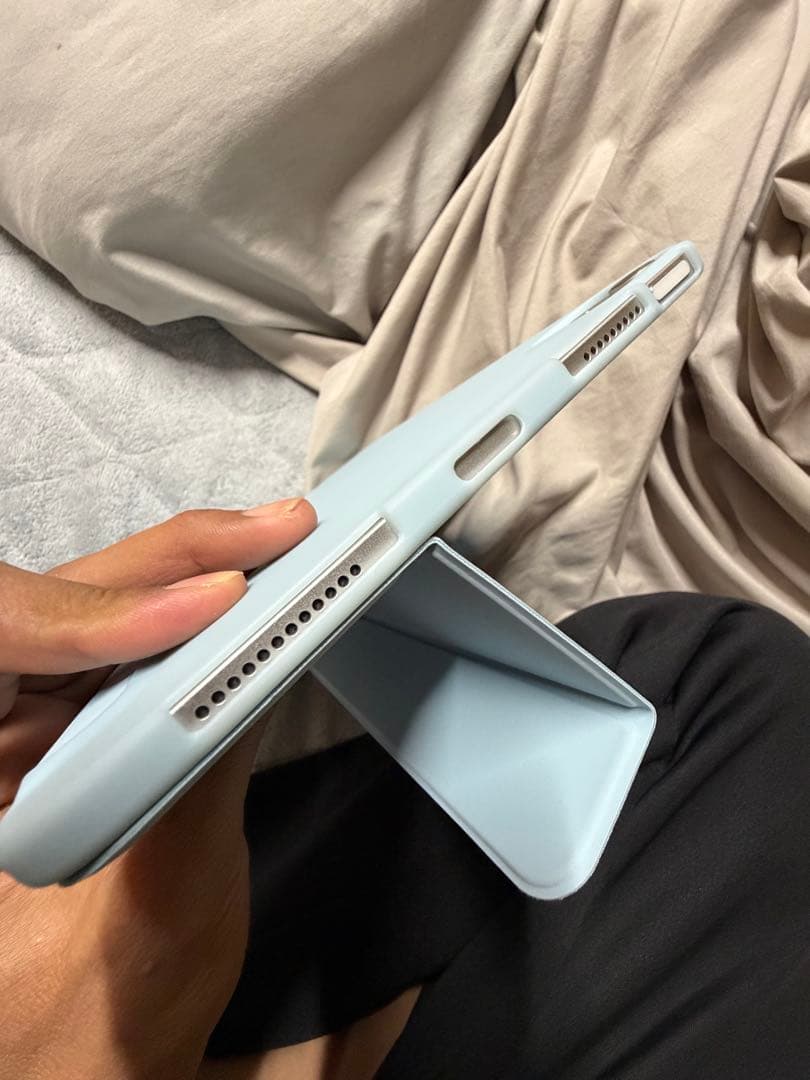 iPad本体 Ipad Air 11 inc M3 256gb (2025)