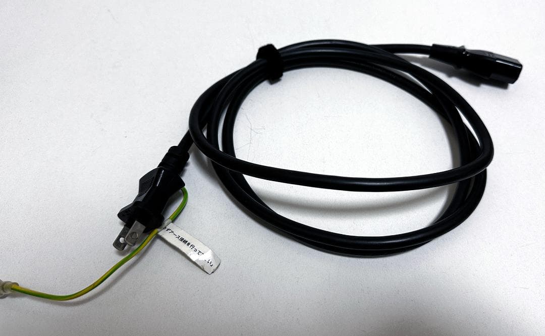 Windowsデスクトップ DELL Inspiron 3471 i3-9100 16GB SSD256GB