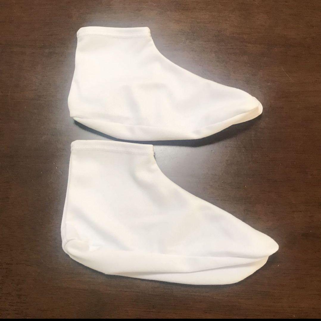 七五三セット　七歳　着物