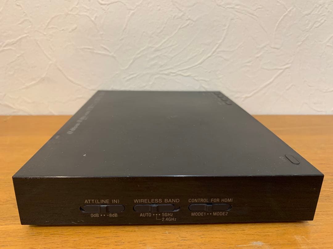 i*i様 N1111-03★SONY MDR-HW700 ヘッドホン/ デジタル