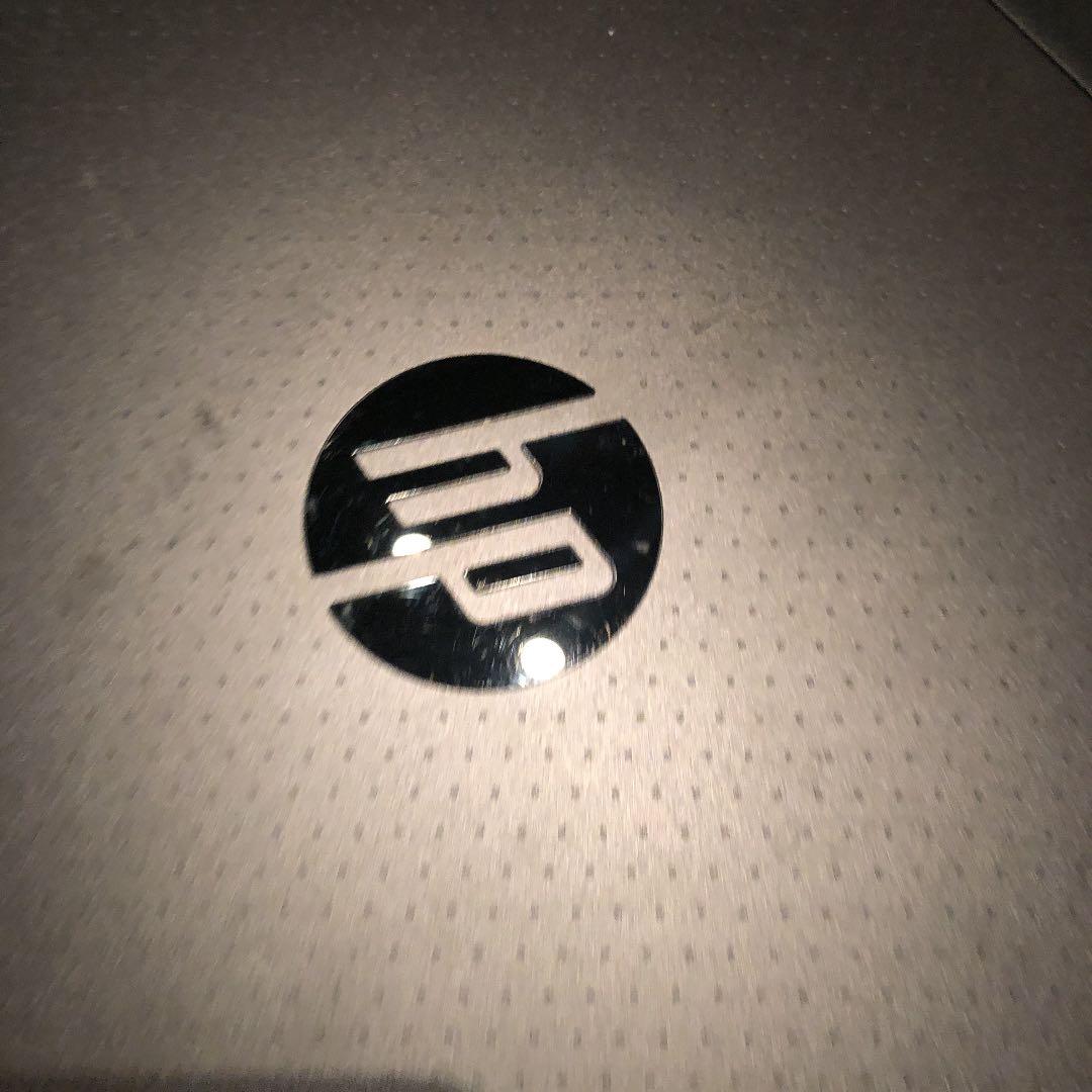 hpノートパソコン