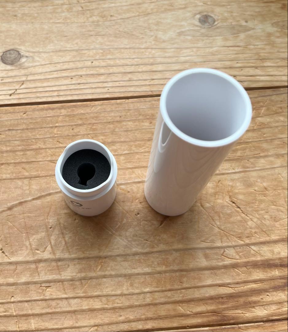 パイロットボールペン　タイムライン　ETERNAL エターナルグリーン