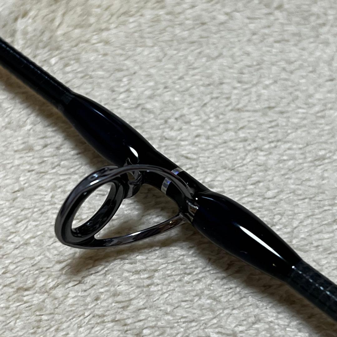 超美品　カーペンター　BLC83/30 R-PM SC ファクトリーモデル②