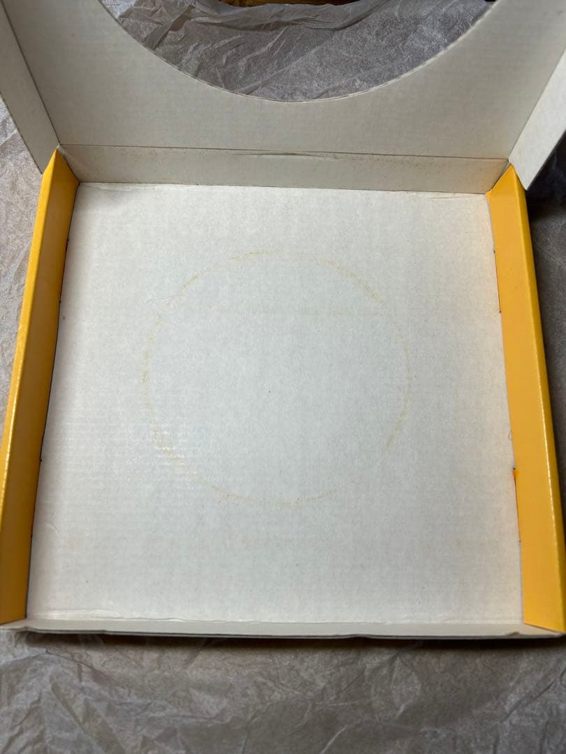 値下アラビア✴︎ムーミン ミレニアムプレート2000年限定品廃盤　新品未使用✴︎箱付