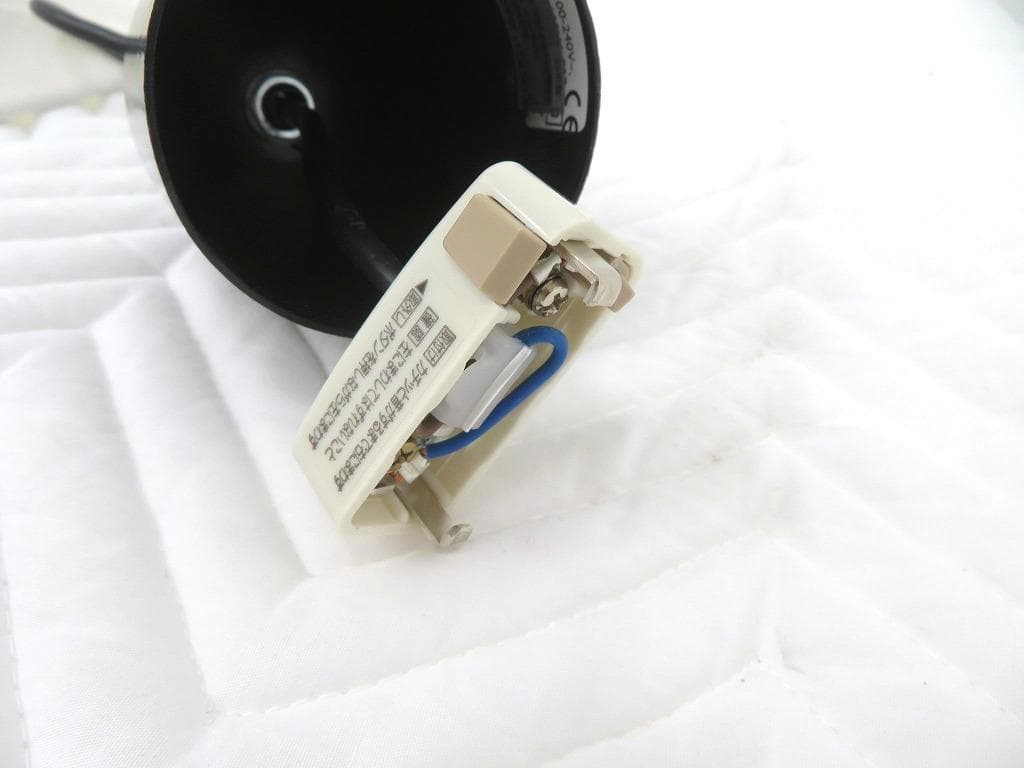 展示品　インゴマウラー　スタジオノイ　和紙　ペンダントライト　照明　ランプ