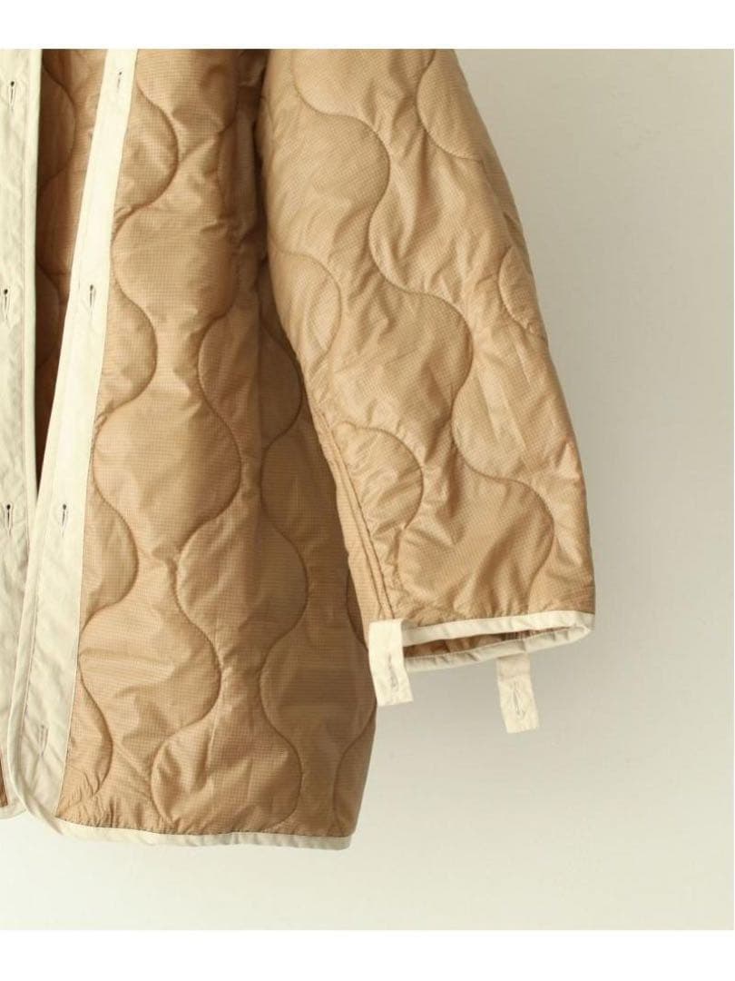 ミツバチ8 キャナルジーン レッドチョップワークス　3way