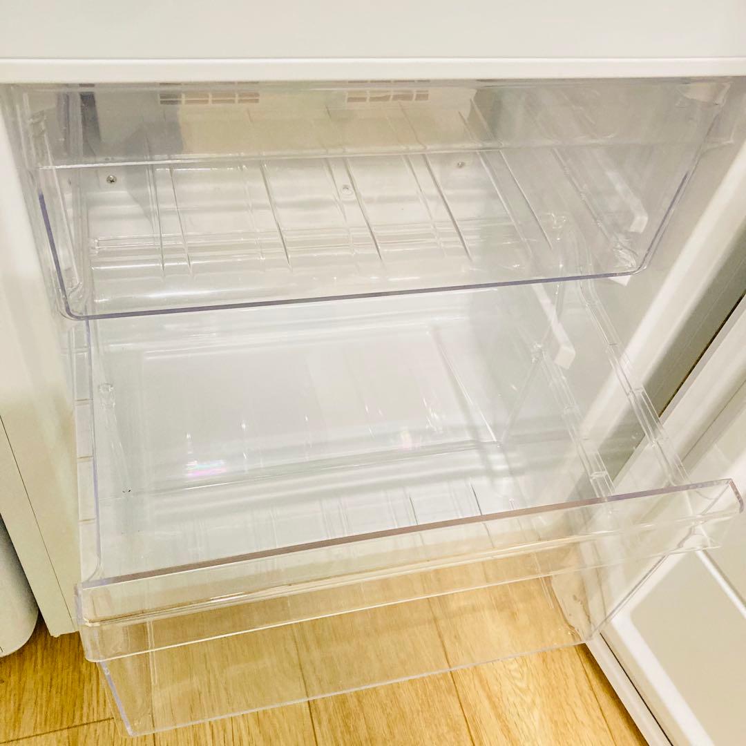 高年式高品質美品2023年製❗️一人暮らし家電セット　大阪、大阪近郊配送、設置無料