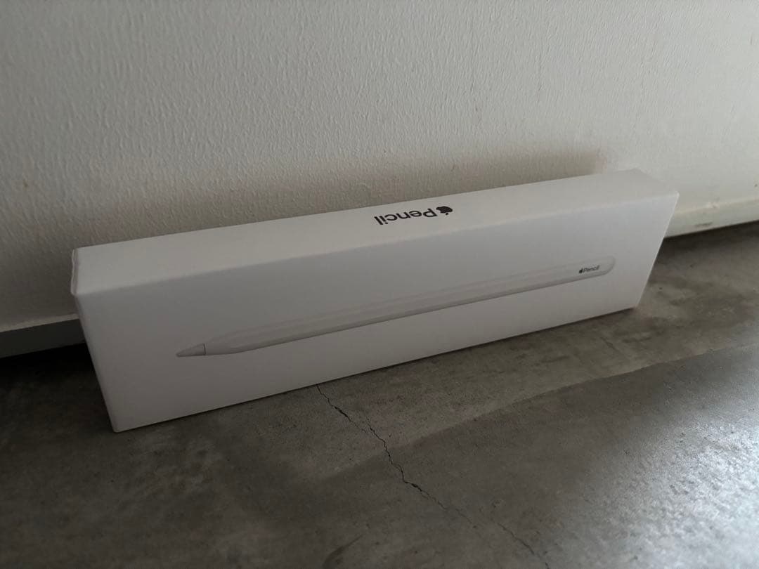 iPad Air (第5世代) 256GB 3点セット