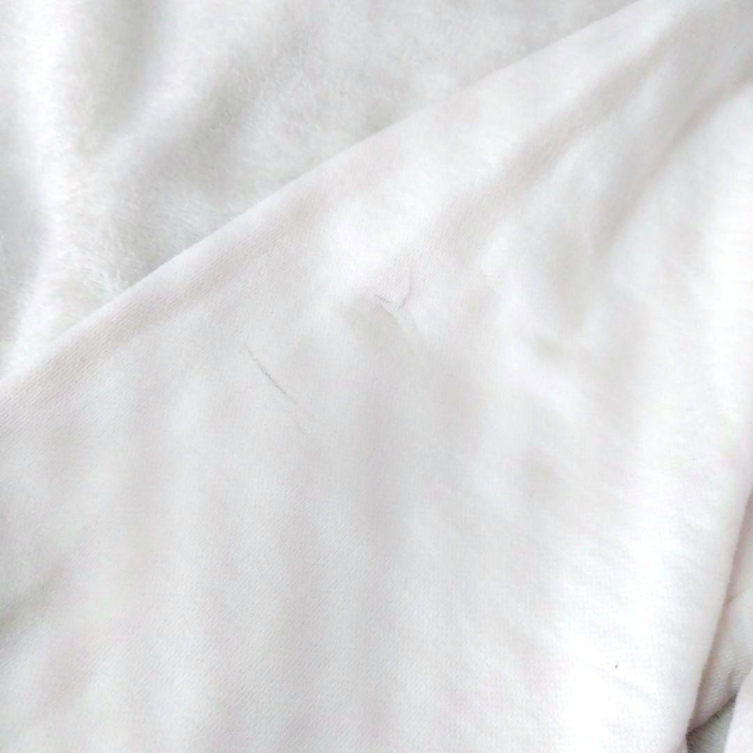 FR2梅　フロント刺繍トレーナー　ファッキングラビット　東京限定　スウェット