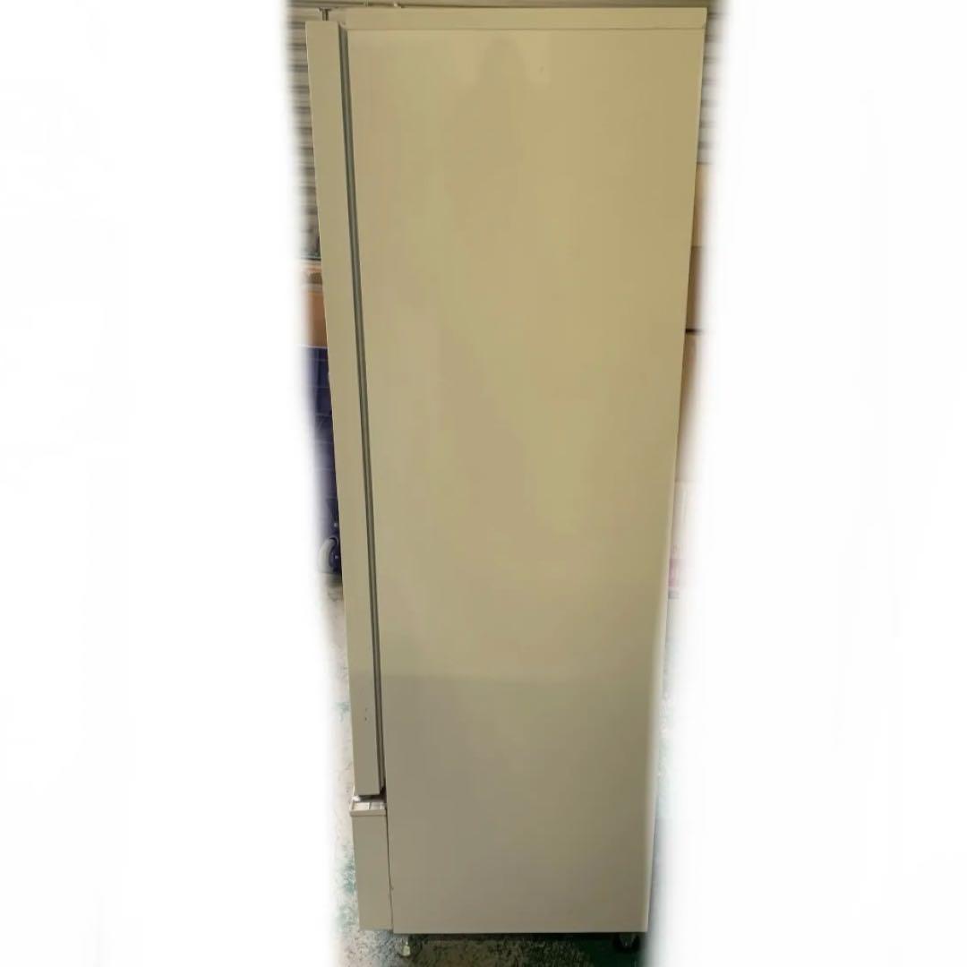 10ms36ホシザキ 小型冷蔵ショーケース USB-50TL 2022年購入
