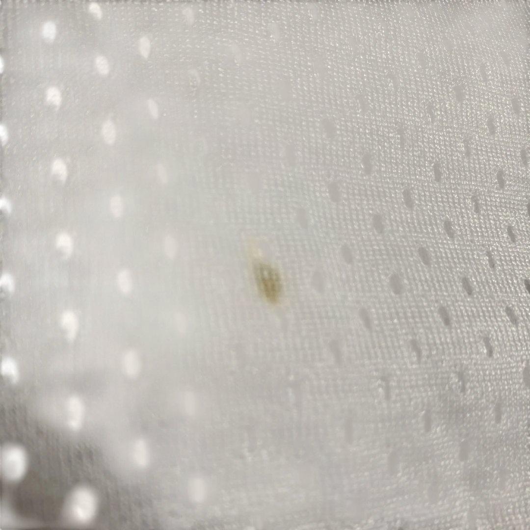 近鉄バッファローズ　バッファローズ　野球　ユニフォーム L 21 岩隈