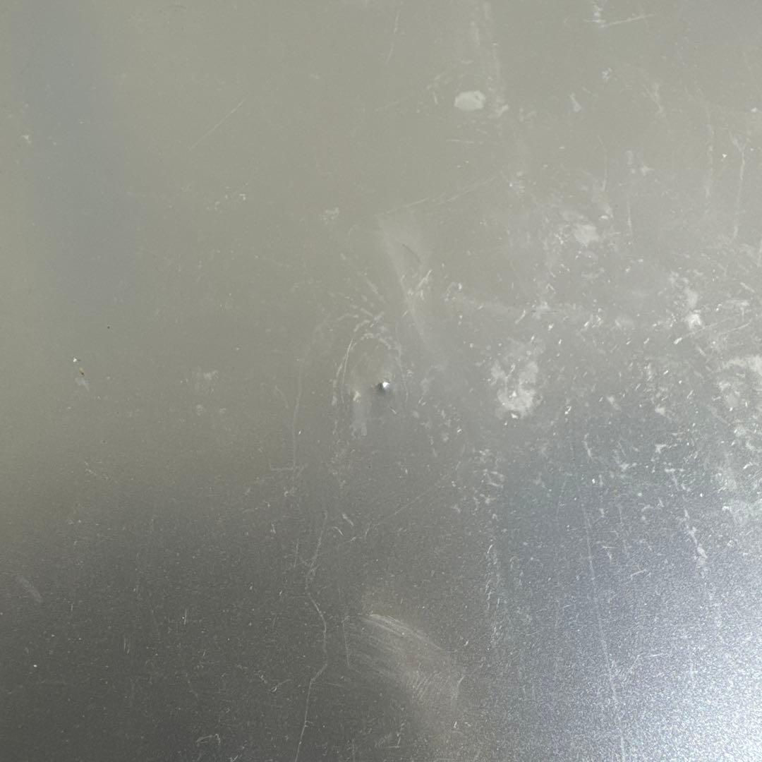 ソニー KDL-40W600B液晶テレビの基盤と配線類(ジャンク)