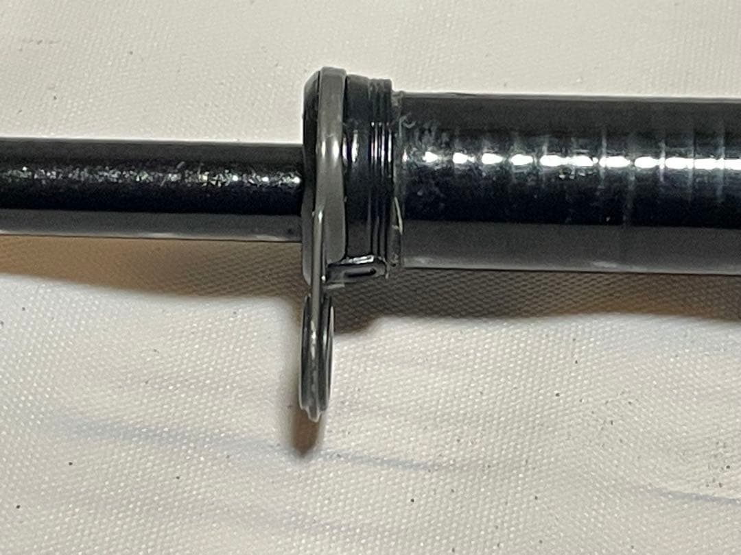 ダイワ　インプレッサ磯4-57遠投B 両軸専用