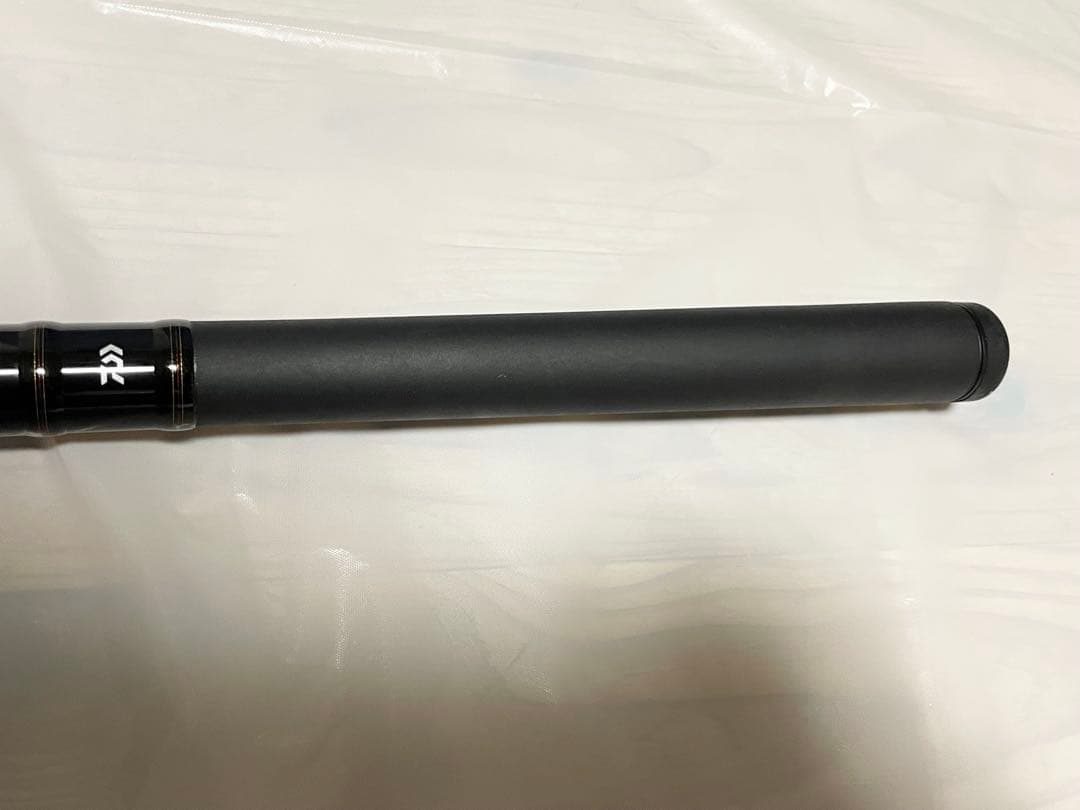 ダイワ　インプレッサ磯4-57遠投B 両軸専用