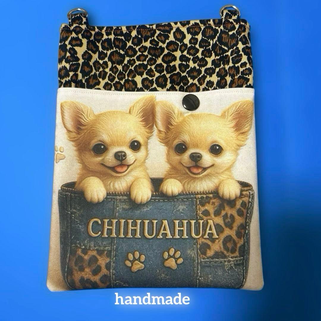 (^^)♪様 リクエスト 5点 まとめ商品