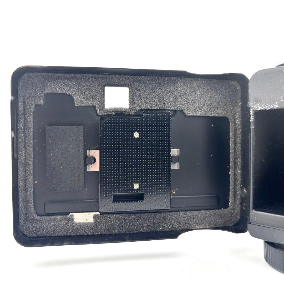 【完動品】RICOH AUTO HALF SE2 リコー　動作保証