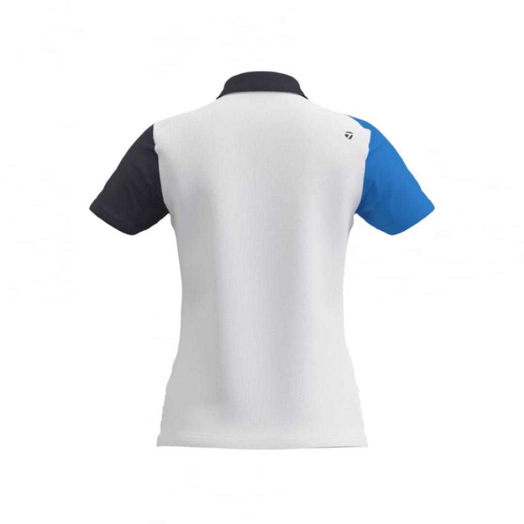 最終値下げ【TaylorMade】上下セット　新品　テーラーメイド　セットアップ