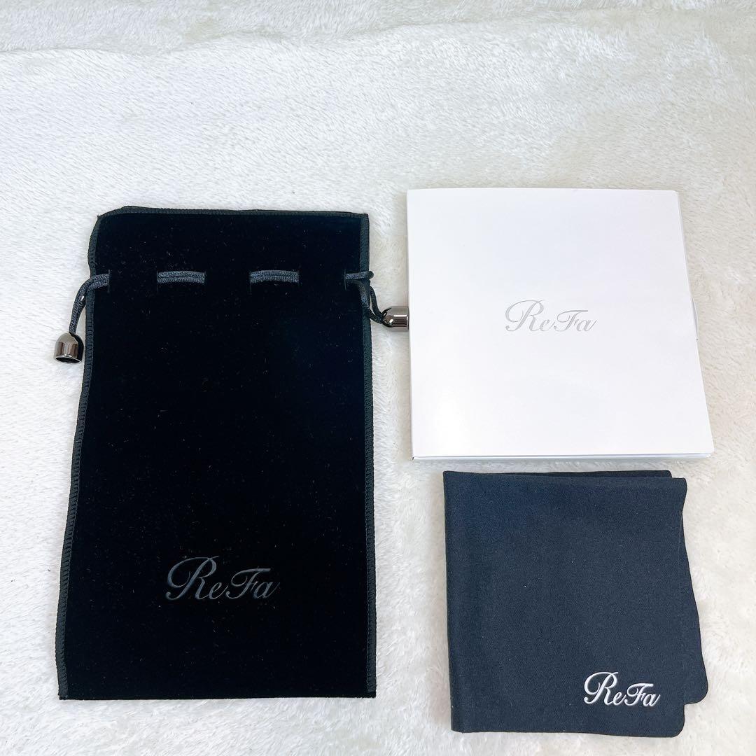 極美品✨ReFa CARAT リファカラットPEC-L1706 正規品