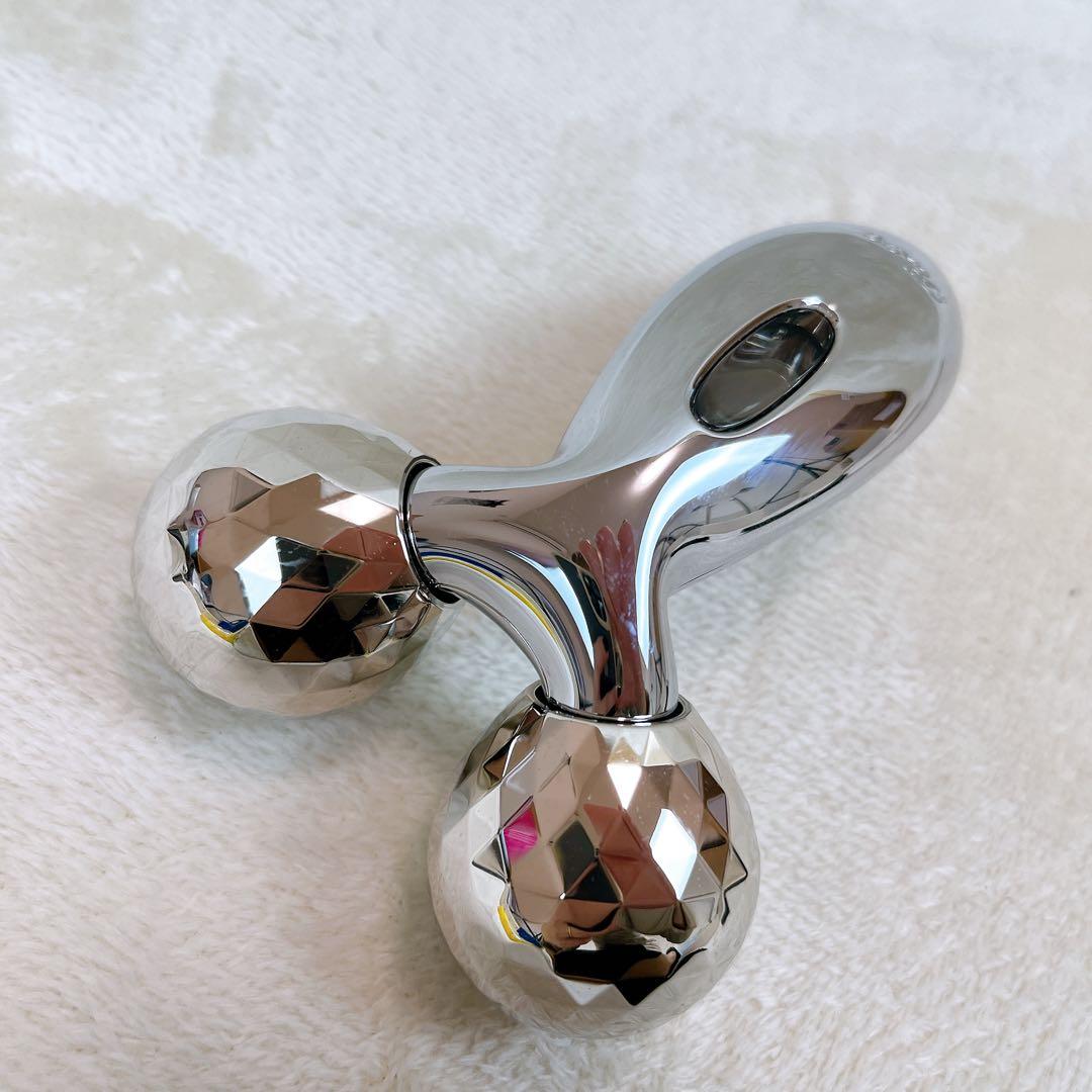 極美品✨ReFa CARAT リファカラットPEC-L1706 正規品