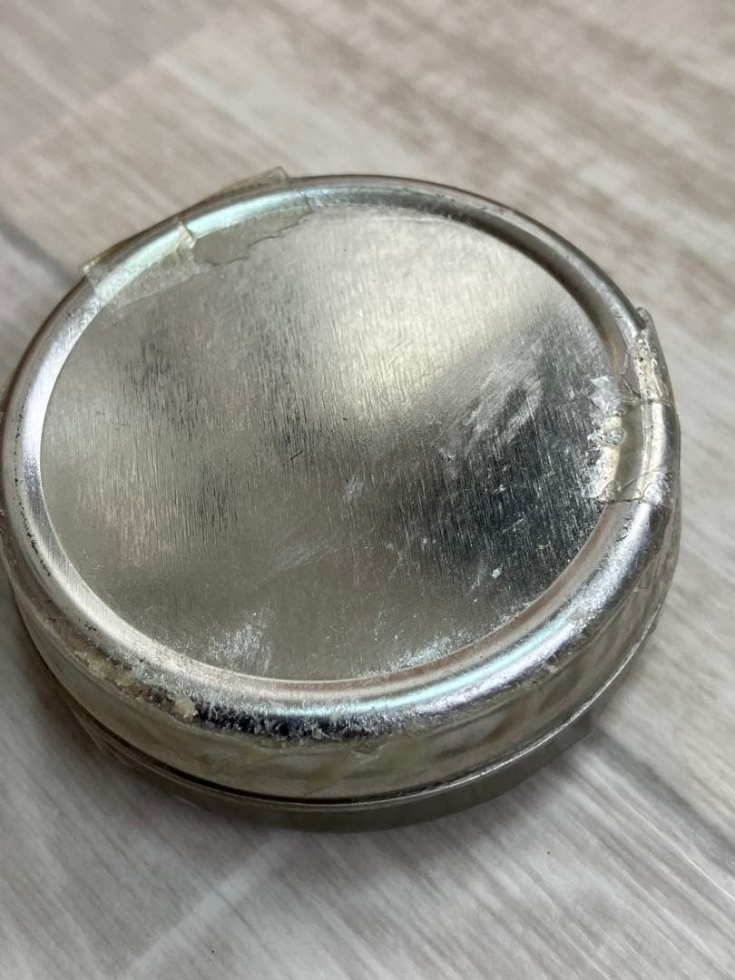 Brooks ブルックス　チタン　スプリンターB17 ブラウンレザーサドル　B1