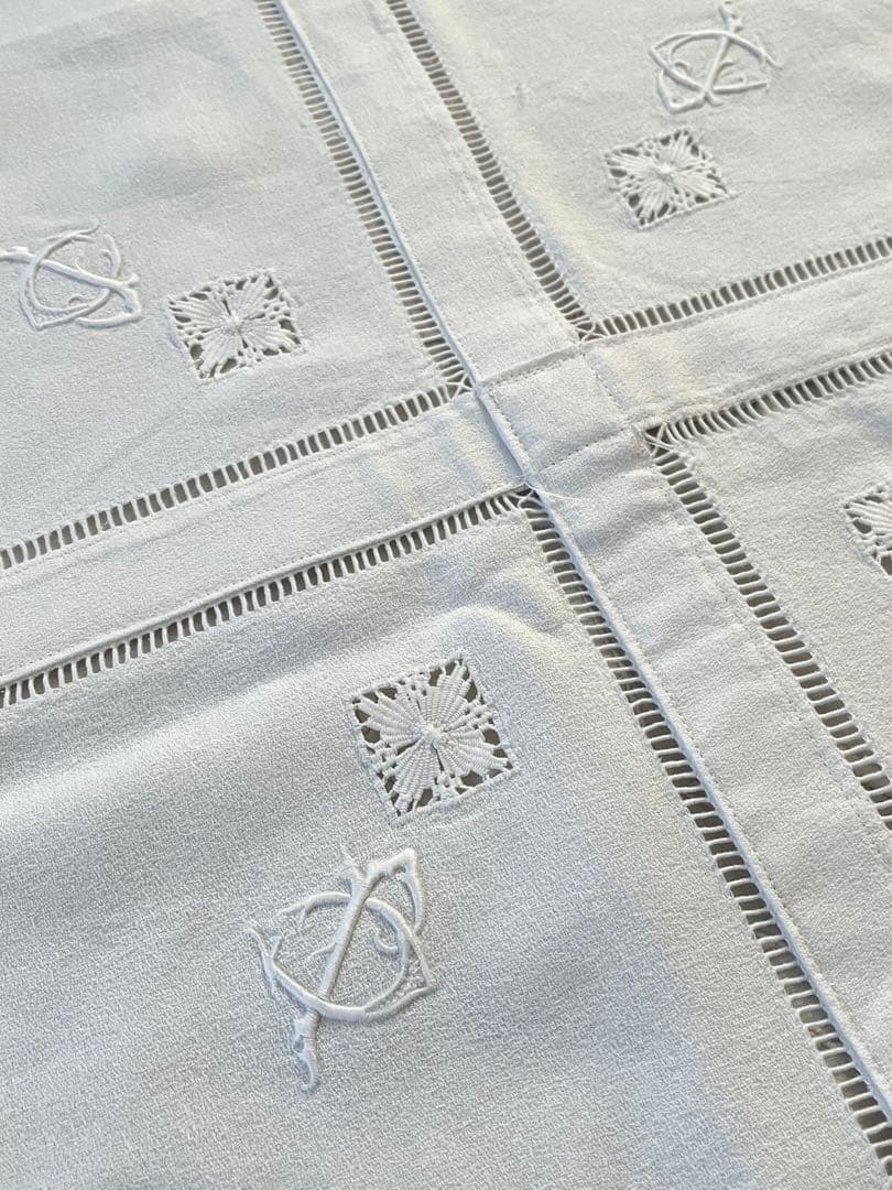 御成約　[2752,2753]