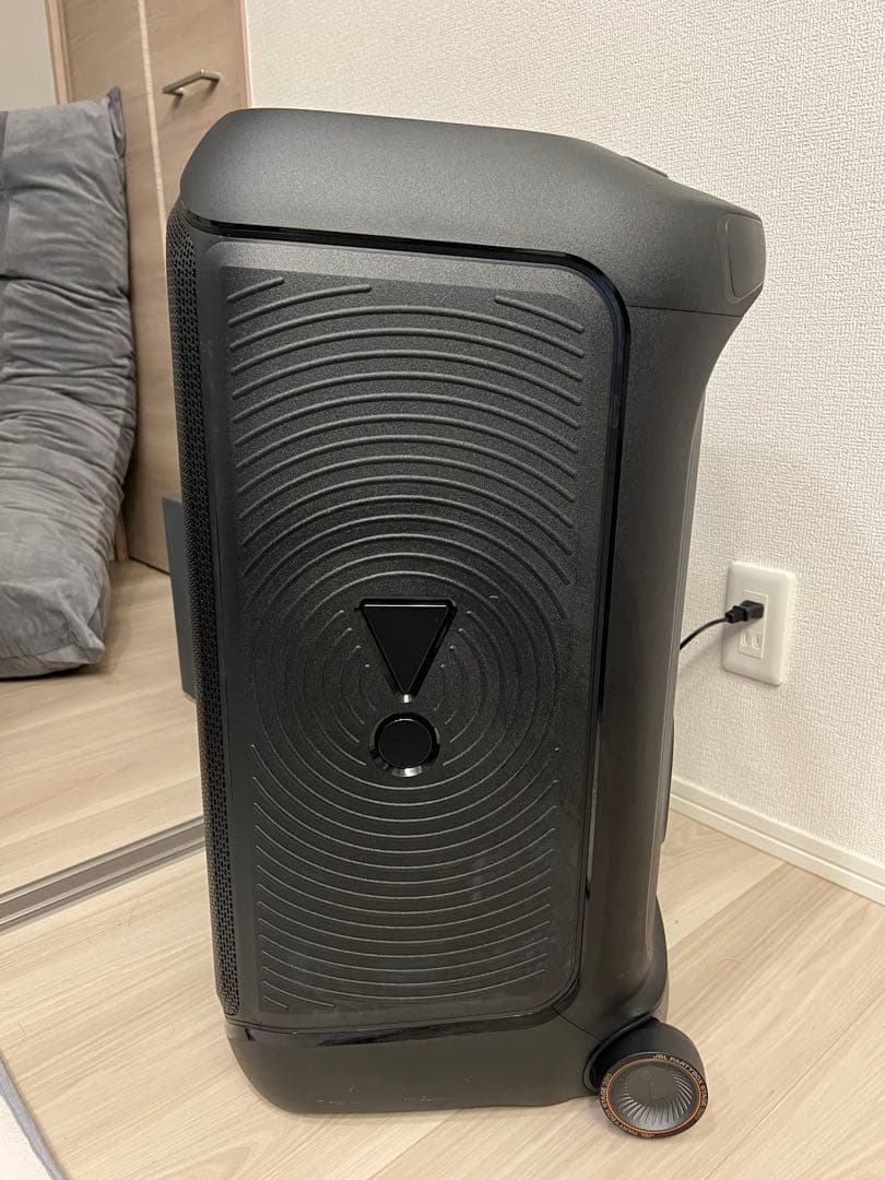 JBL PartyBox Stage 320 Bluetoothスピーカー