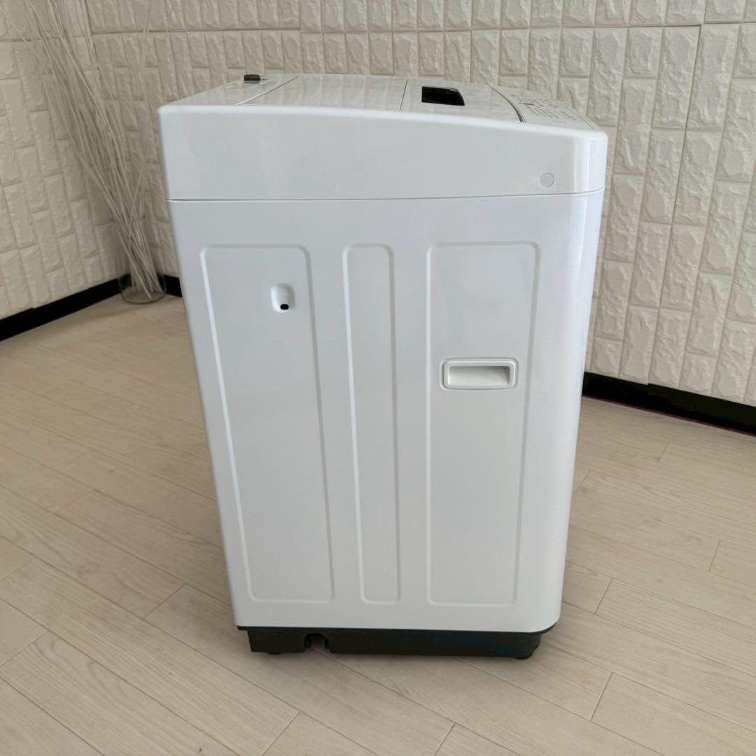 ✨t.k 　9/19✨家電3点セット　冷蔵庫　洗濯機　レンジ　ニトリ